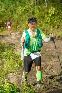 BIB: 9744
                            <button type="button" onclick="openModal(19143053)" class="btn btn-primary btn-sm float-right btn-popup" data-toggle="modal" data-target=".modal-high-quality">
                        <i class="fas fa-shopping-cart"></i> Add to Cart
                    </button>
                                            <button type="button" onclick="isThisMe(19143053, true)" class="btn btn-success btn-sm float-right btn-popup btn-isme hidden" data-toggle="tooltip" data-placement="bottom" title="นี่คือรูปของคุณใช่ไหม คลิกที่นี่เพื่อเอาเข้าอัลบั้ม">
                        <i class="fas fa-plus"></i> Add to album
                    </button>
                    <button type="button" onclick="isThisMe(19143053, false)" class="btn btn-warning btn-sm float-right btn-popup btn-isnotme hidden">
                        <i class="fas fa-ban"></i> Remove from album
                    </button>